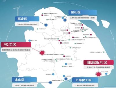 【年度盘点】2022年上海软件和信息服务业发展十件大事